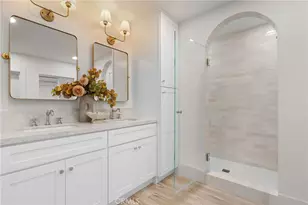 16581 Graham St, Huntington Beach, CA 92649 - Photo 35