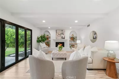 16581 Graham Street, Huntington Beach, CA 92649 - Photo 17