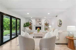 16581 Graham St, Huntington Beach, CA 92649 - Photo 17