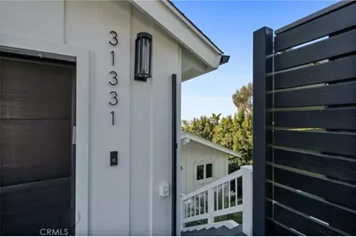 31331 Holly Drive, Laguna Beach, CA 92651 - Photo 13