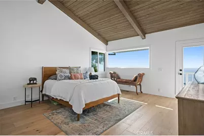 31331 Holly Drive, Laguna Beach, CA 92651 - Photo 7