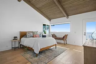 31331 Holly Dr, Laguna Beach, CA 92651 - Photo 7