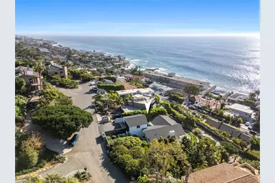 31331 Holly Drive, Laguna Beach, CA 92651 - Photo 17