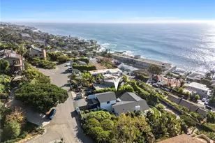 31331 Holly Dr, Laguna Beach, CA 92651 - Photo 17