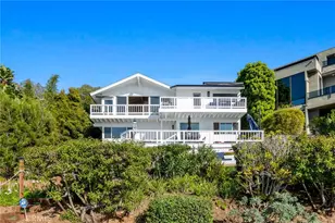 31331 Holly Dr, Laguna Beach, CA 92651 - Photo 19