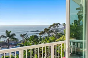 31331 Holly Dr, Laguna Beach, CA 92651 - Photo 21