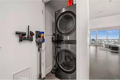 3131 Michelson #1607, Irvine, CA 92612 - Photo 13