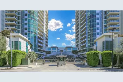 3131 Michelson #1607, Irvine, CA 92612 - Photo 45