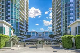 3131 Michelson, Irvine, CA 92612 - Photo 45