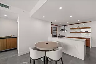 3131 Michelson, Irvine, CA 92612 - Photo 9