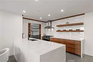 3131 Michelson, Irvine, CA 92612 - Photo 3