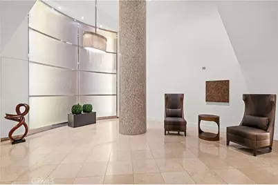 3131 Michelson #1607, Irvine, CA 92612 - Photo 41