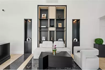 3131 Michelson #1607, Irvine, CA 92612 - Photo 29