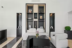 3131 Michelson, Irvine, CA 92612 - Photo 29