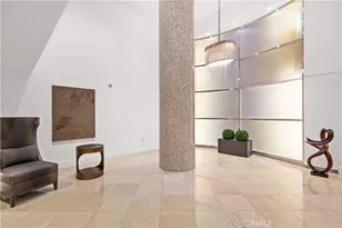 3131 Michelson, Irvine, CA 92612 - Photo 35