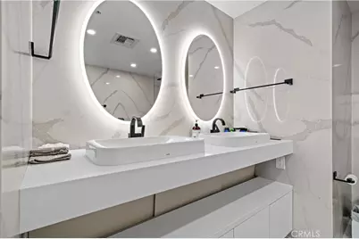 3131 Michelson #1607, Irvine, CA 92612 - Photo 17