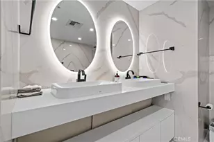 3131 Michelson, Irvine, CA 92612 - Photo 17