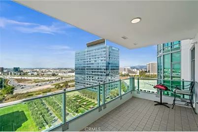 3131 Michelson #1607, Irvine, CA 92612 - Photo 23