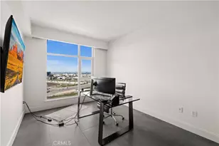 3131 Michelson, Irvine, CA 92612 - Photo 19