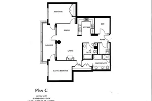 3131 Michelson, Irvine, CA 92612 - Photo 49
