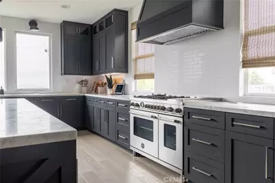 18804 Winnwood, Santa Ana, CA 92705 - Photo 11