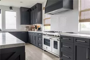 18804 Winnwood, Santa Ana, CA 92705 - Photo 11