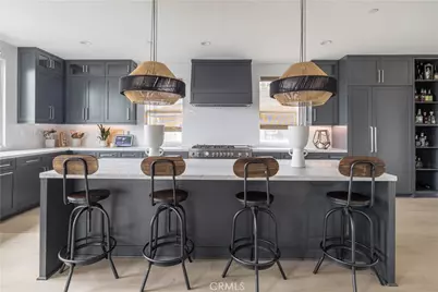 18804 Winnwood, Santa Ana, CA 92705 - Photo 9