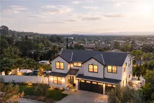 18804 Winnwood, Santa Ana, CA 92705 - Photo 5