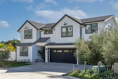 18804 Winnwood, Santa Ana, CA 92705 - Photo 1