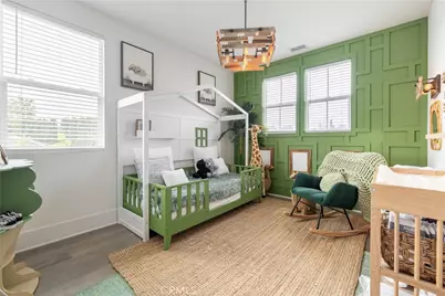 18804 Winnwood, Santa Ana, CA 92705 - Photo 53