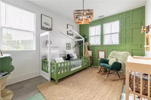 18804 Winnwood, Santa Ana, CA 92705 - Photo 53