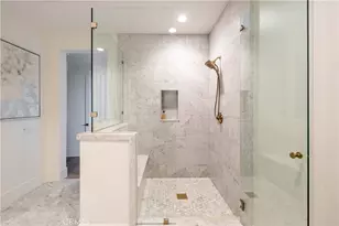 18804 Winnwood, Santa Ana, CA 92705 - Photo 45