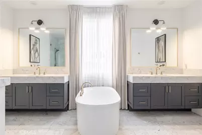 18804 Winnwood, Santa Ana, CA 92705 - Photo 43