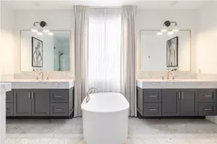 18804 Winnwood, Santa Ana, CA 92705 - Photo 43