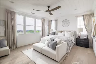 18804 Winnwood, Santa Ana, CA 92705 - Photo 37