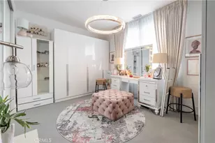 18804 Winnwood, Santa Ana, CA 92705 - Photo 51