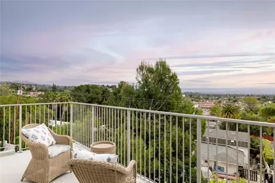 18804 Winnwood, Santa Ana, CA 92705 - Photo 33