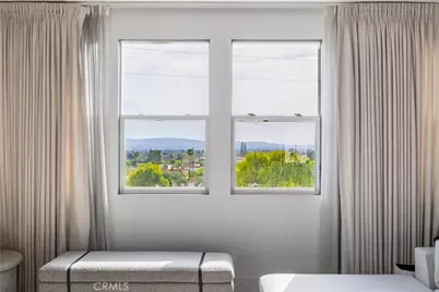 18804 Winnwood, Santa Ana, CA 92705 - Photo 19