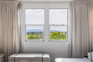 18804 Winnwood, Santa Ana, CA 92705 - Photo 19