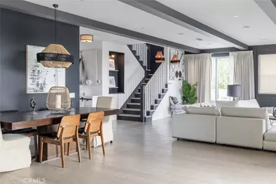 18804 Winnwood, Santa Ana, CA 92705 - Photo 23