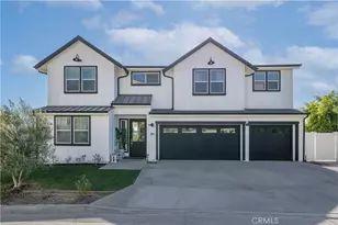 18804 Winnwood, Santa Ana, CA 92705 - Photo 63