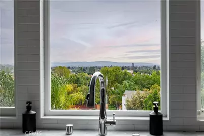 18804 Winnwood, Santa Ana, CA 92705 - Photo 7