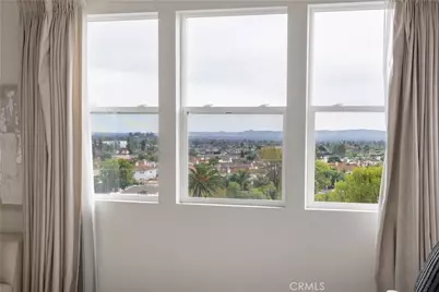 18804 Winnwood, Santa Ana, CA 92705 - Photo 39