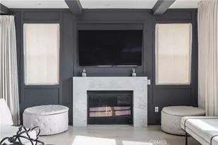 18804 Winnwood, Santa Ana, CA 92705 - Photo 17