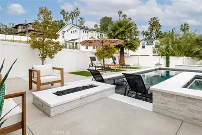 18804 Winnwood, Santa Ana, CA 92705 - Photo 59