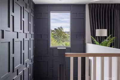 18804 Winnwood, Santa Ana, CA 92705 - Photo 27