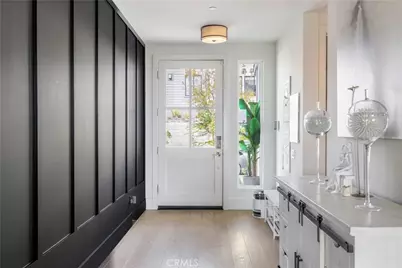 18804 Winnwood, Santa Ana, CA 92705 - Photo 35