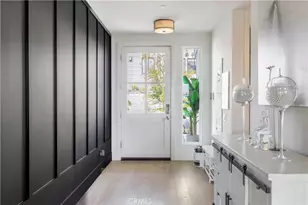 18804 Winnwood, Santa Ana, CA 92705 - Photo 35