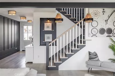 18804 Winnwood, Santa Ana, CA 92705 - Photo 25