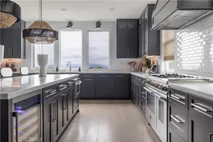 18804 Winnwood, Santa Ana, CA 92705 - Photo 13